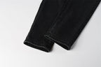 ICON Amiri Fashion jeans 8925