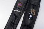 Ksubi Fashion jeans 3021