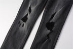 Ksubi Fashion jeans 3003