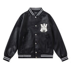 ICON Amiri Fashion jacket