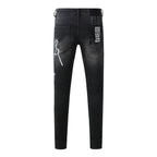 Ksubi Fashion jeans 3015