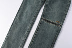 Ksubi Fashion jeans 3058