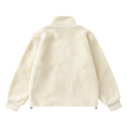 ICON Amiri Fashion jacket