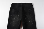 Street Purple Brand jeans 9130