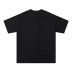 ICON Amiri Fashion T-shirt
