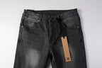 Ksubi Fashion jeans 3003