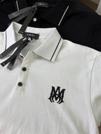 ICON Amiri Fashion T-shirt