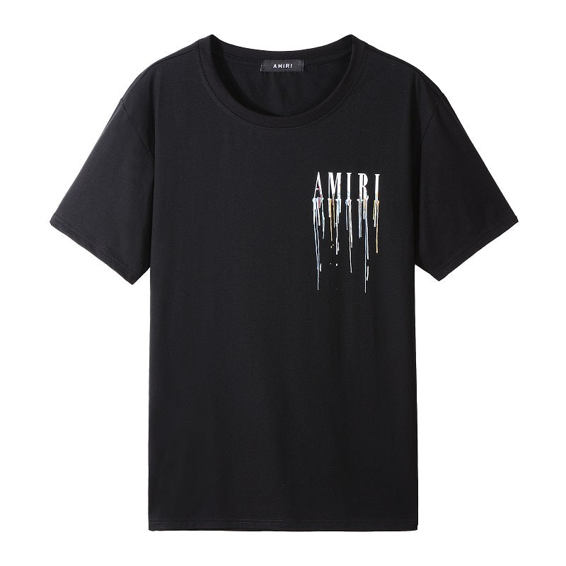 AMIRI  fashion T-shirt