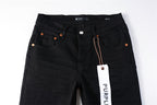 Street Purple Brand jeans 9023