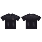 ICON Amiri Fashion T-shirt