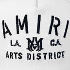 ICON Amiri Fashion Hats