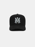 ICON Amiri Fashion Hats