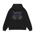 ICON Amiri Fashion sweatshirts