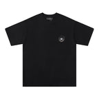 ICON Amiri Fashion T-shirt