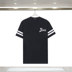 ICON Amiri Fashion T-shirt
