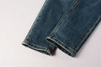 Ksubi Fashion jeans 3018