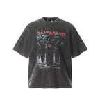 Fear of God Essentials Tee