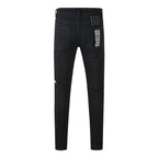Ksubi Fashion jeans 3059