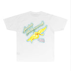 ICON Amiri Fashion T-shirt