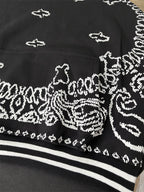 ICON Amiri Fashion sweatshirts
