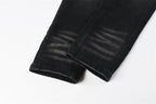 ICON Amiri Fashion jeans 8924