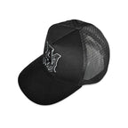 ICON Amiri Fashion Hats