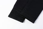 Street Purple Brand jeans 9023