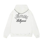 ICON Amiri Fashion sweatshirts