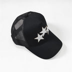 ICON Amiri Fashion Hats
