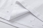 ICON Amiri Fashion T-shirt