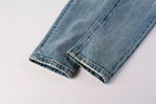 Ksubi Fashion jeans 3022