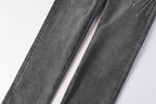 Street Purple Brand jeans 9123