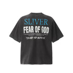 Fear of God Essentials Tee