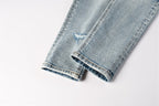 Ksubi Fashion jeans 3048