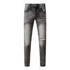 Street Purple Brand jeans 9103