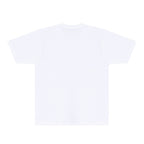 Street style Purple Brand T-shirt