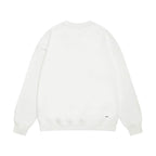 ICON Amiri Fashion sweatshirts