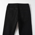 ICON Amiri Fashion jeans 9317
