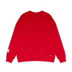 ICON Amiri Fashion sweatshirts