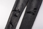 Ksubi Fashion jeans 3010