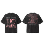 Fear of God Essentials Tee