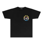 ICON Amiri Fashion T-shirt