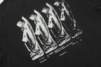 Fear of God Essentials Tee