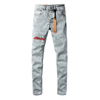 Ksubi Fashion jeans 3062