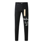 Ksubi Fashion jeans 3059