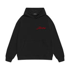 ICON Amiri Fashion sweatshirts