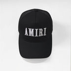 ICON Amiri Fashion Hats