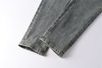 Street Purple Brand jeans 9122