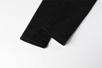 ICON Amiri Fashion jeans 893