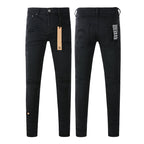 Ksubi Fashion jeans 3019